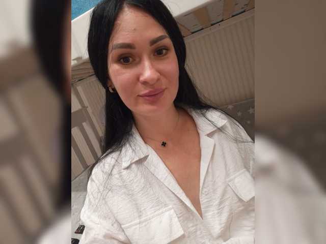 Live sex webcam photo for Helena27002 #276214073