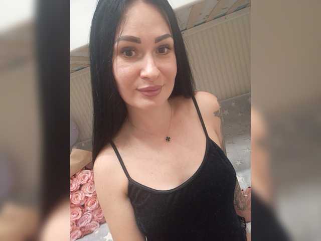 Live sex webcam photo for Helena27002 #276243993