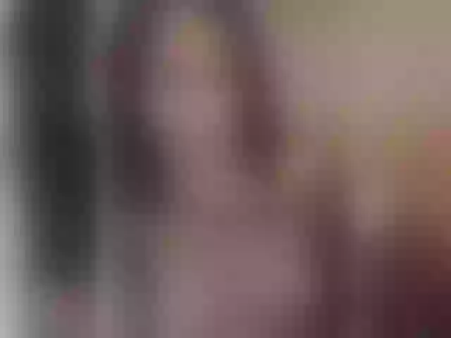 Live sex webcam photo for Helena27002 #276331331