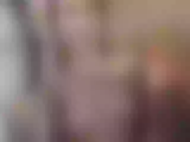 Live sex webcam photo for Helena27002 #276358460
