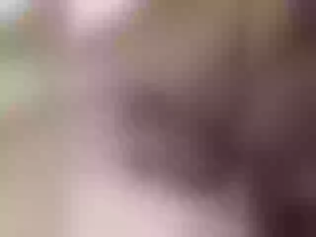 Live sex webcam photo for Helena27002 #276365943