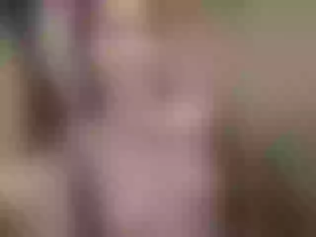 Live sex webcam photo for Helena27002 #276371442