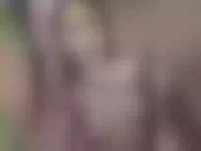 Live sex webcam photo for Helena27002 #276386395