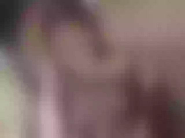 Live sex webcam photo for Helena27002 #276388506