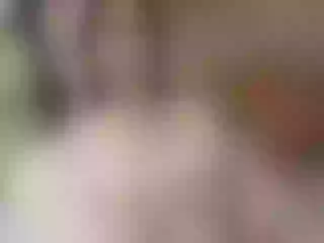Live sex webcam photo for Helena27002 #276401258