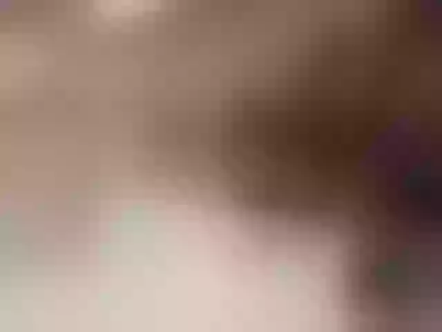 Live sex webcam photo for Helena27002 #276407857