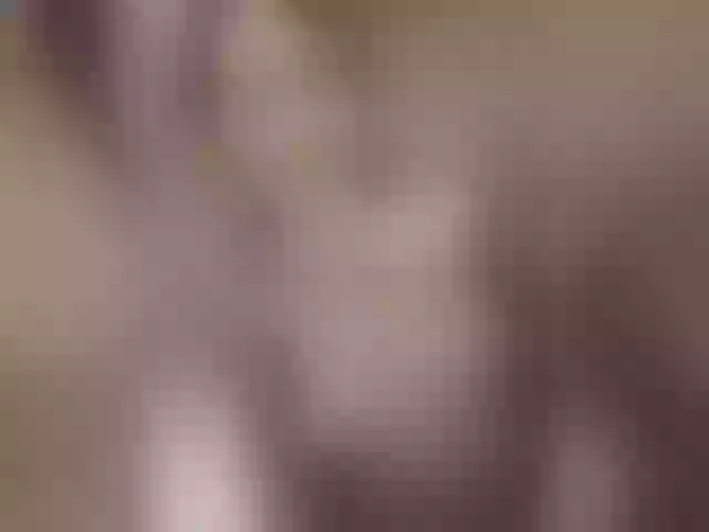 Live sex webcam photo for Helena27002 #276427368