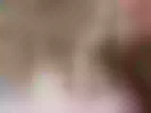 Live sex webcam photo for Helena27002 #276429419