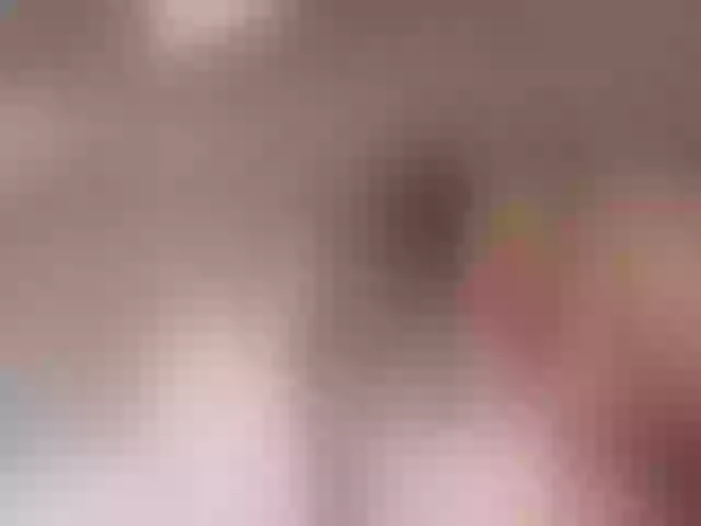 Live sex webcam photo for Helena27002 #276449895