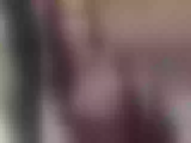 Live sex webcam photo for Helena27002 #276456381