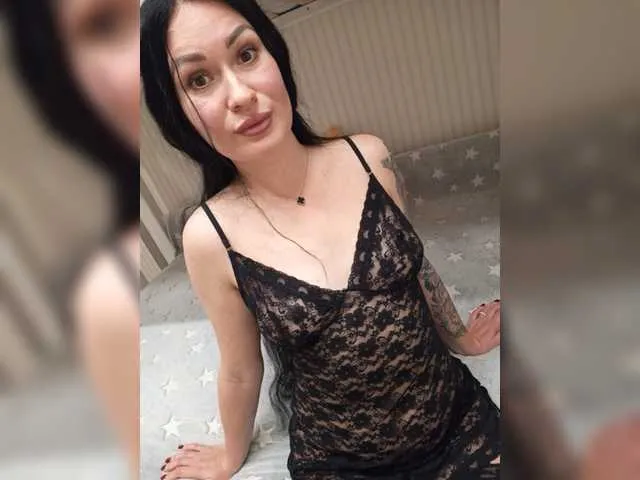 Live sex webcam photo for Helena27002 #276510177