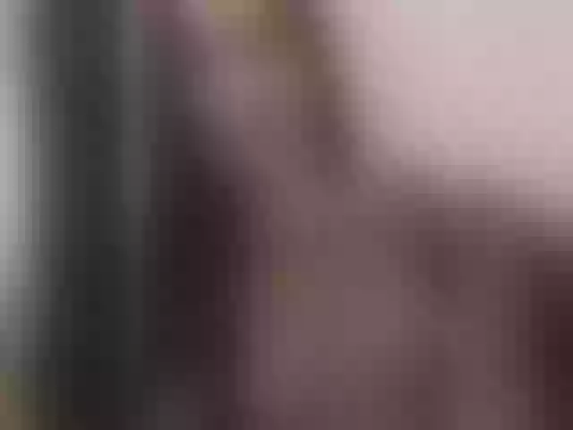 Live sex webcam photo for Helena27002 #276532416