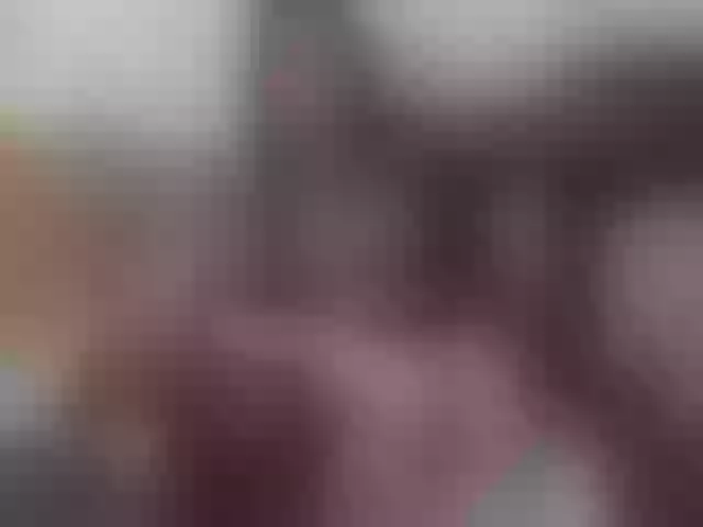 Live sex webcam photo for Helena27002 #276534527