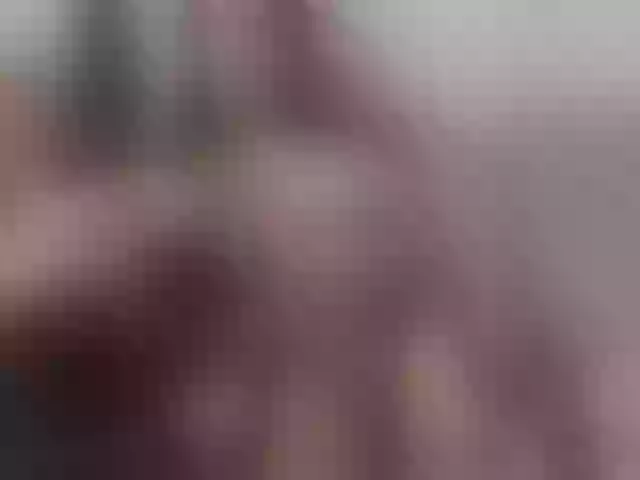 Live sex webcam photo for Helena27002 #276547463
