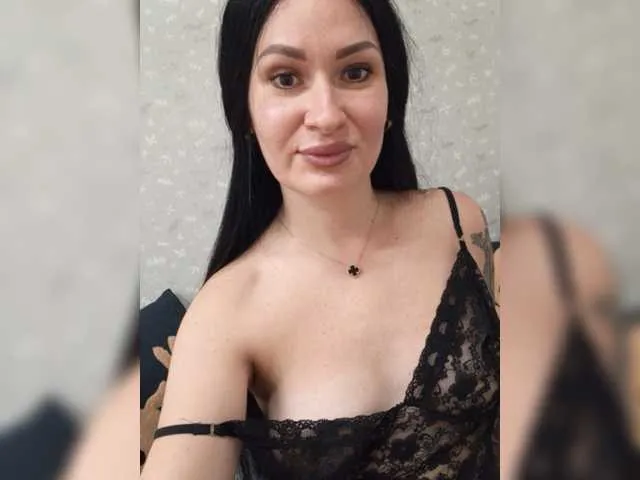 Live sex webcam photo for Helena27002 #276566535