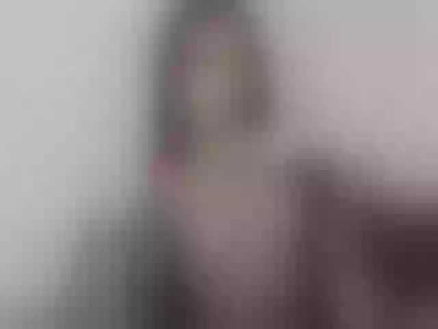 Live sex webcam photo for Helena27002 #276629954