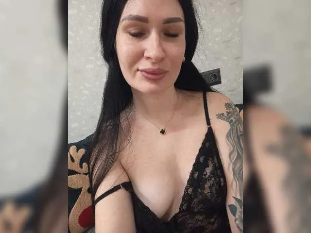 Live sex webcam photo for Helena27002 #276791092