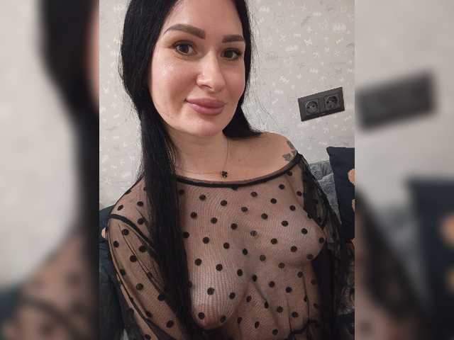 Live sex webcam photo for Helena27002 #276797403