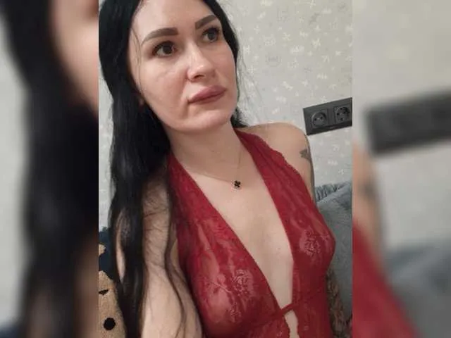 Live sex webcam photo for Helena27002 #276819524