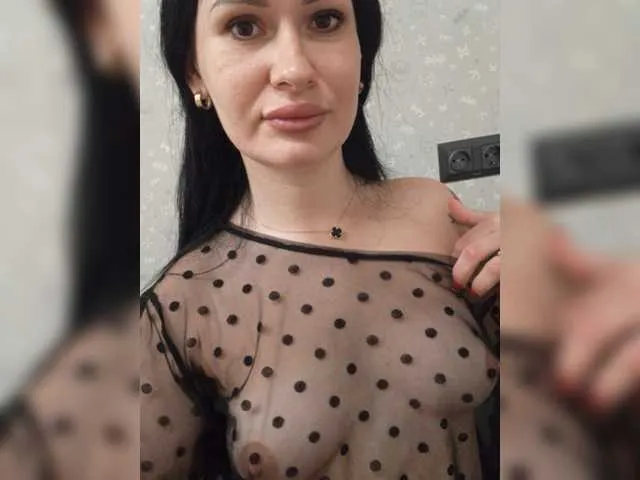 Live sex webcam photo for Helena27002 #276826776