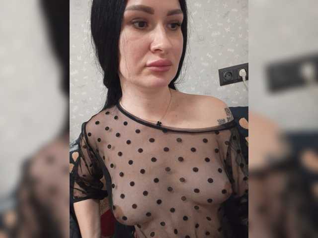 Live sex webcam photo for Helena27002 #276848186