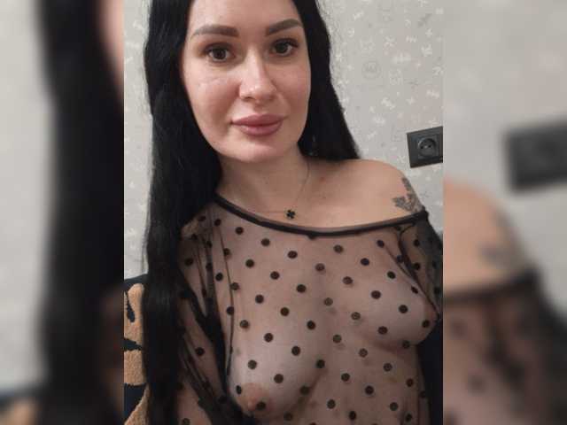 Live sex webcam photo for Helena27002 #276874703