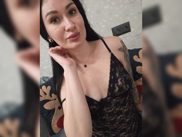 Live sex webcam photo for Helena27002 #277252074