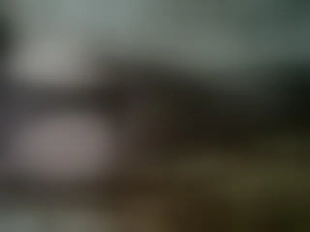 Live sex webcam photo for Helena3377 #276729269