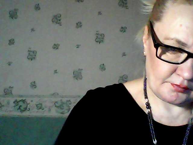 Live sex webcam photo for HelenaGloss #277387732