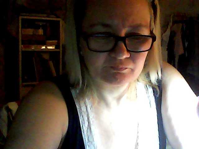 Live sex webcam photo for HelenaGloss #277470961