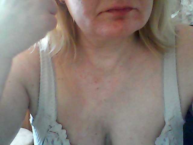 Live sex webcam photo for HelenaGloss #277535938