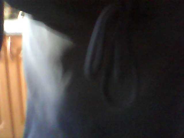 Live sex webcam photo for HelenaGloss #277576019