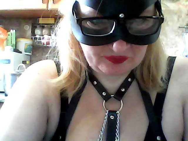 Live sex webcam photo for HelenaGloss #277638036