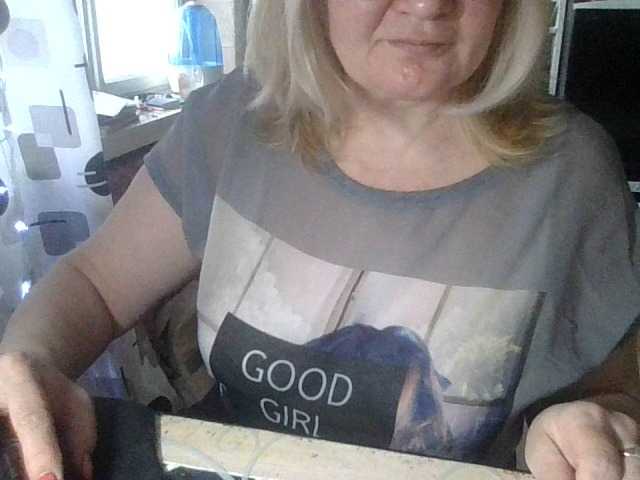 Live sex webcam photo for HelenaGloss #277671273