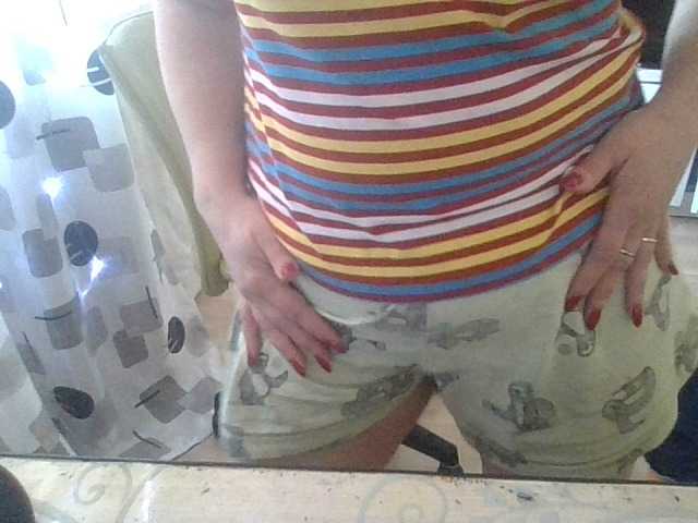 Live sex webcam photo for HelenaGloss #277717361