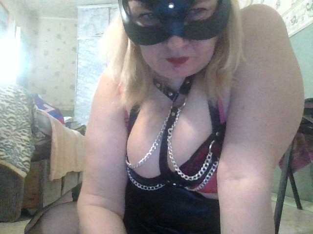 Live sex webcam photo for HelenaGloss #277731752