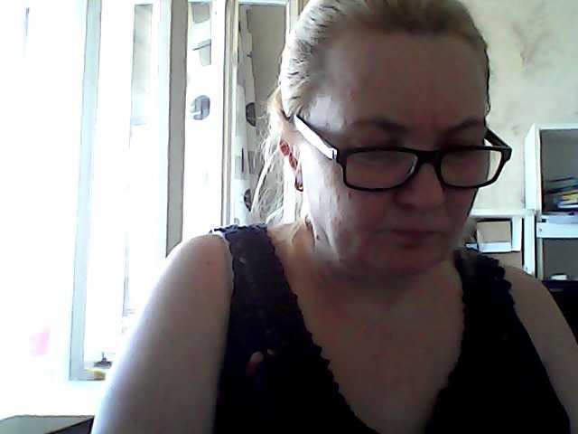 Live sex webcam photo for HelenaGloss #277756817