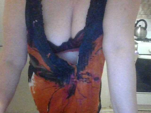 Live sex webcam photo for HelenaGloss #277845396