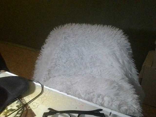 Live sex webcam photo for HelenaGloss #277869738