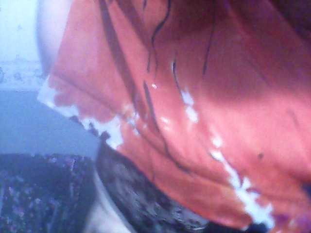 Live sex webcam photo for HelenaGloss #277895156