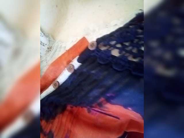 Live sex webcam photo for HelenaGloss #277919712