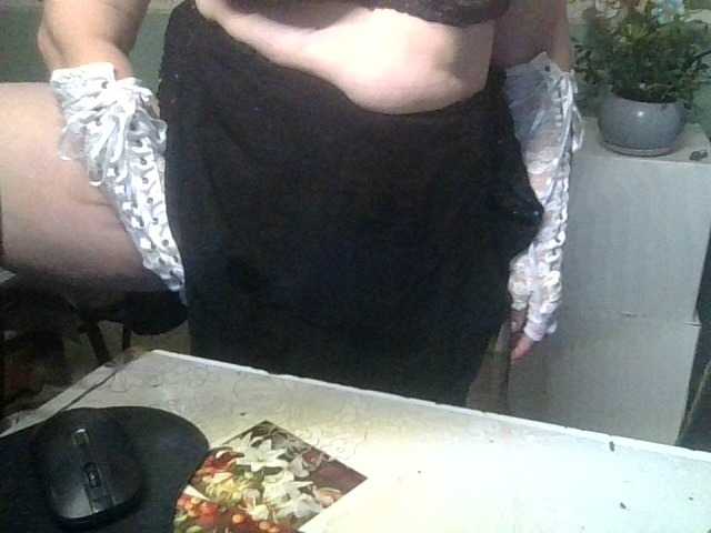 Live sex webcam photo for HelenaGloss #278084766