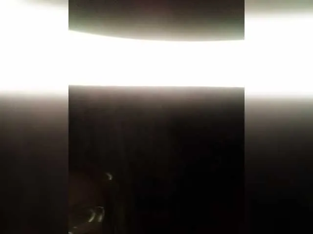 Live sex webcam photo for HelenaGloss #278155595