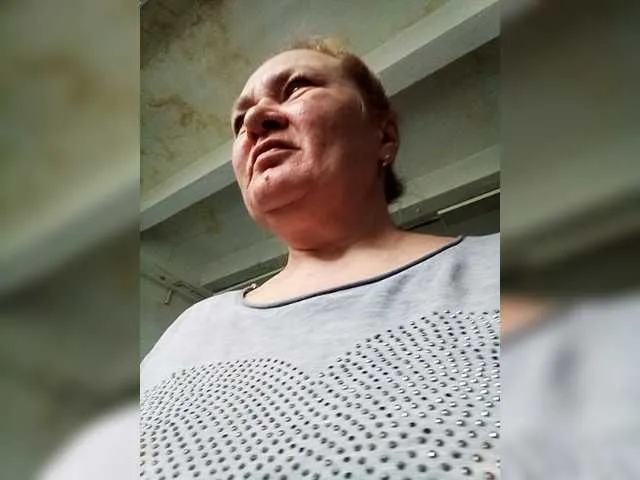 Live sex webcam photo for HelenaGloss #278193124