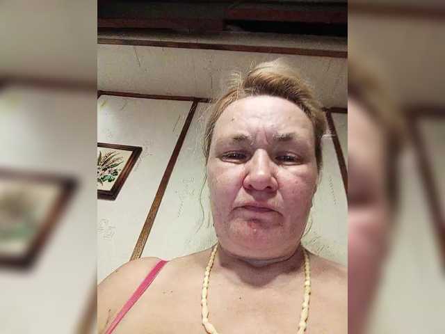 Live sex webcam photo for HelenaGloss #278274885