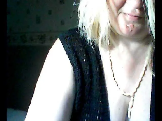 Live sex webcam photo for HelenaGloss #278276525