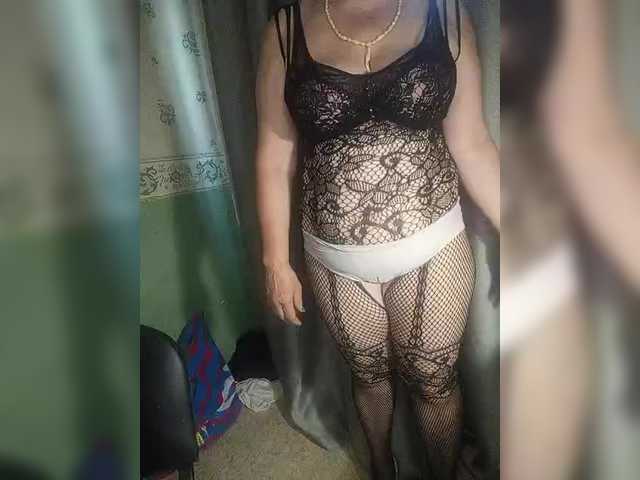 Live sex webcam photo for HelenaGloss #278938118