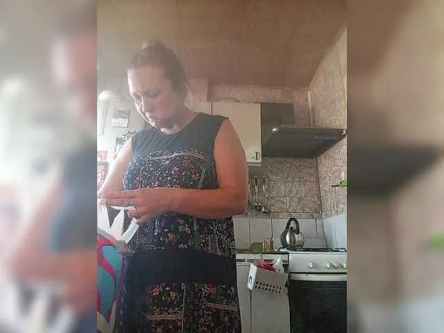 Live sex webcam photo for HelenaGloss #289956234