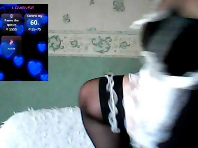 Live sex webcam photo for HelenaGloss #291294688