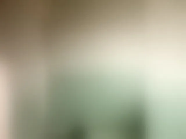 Live sex webcam photo for HelenaGloss #293441339
